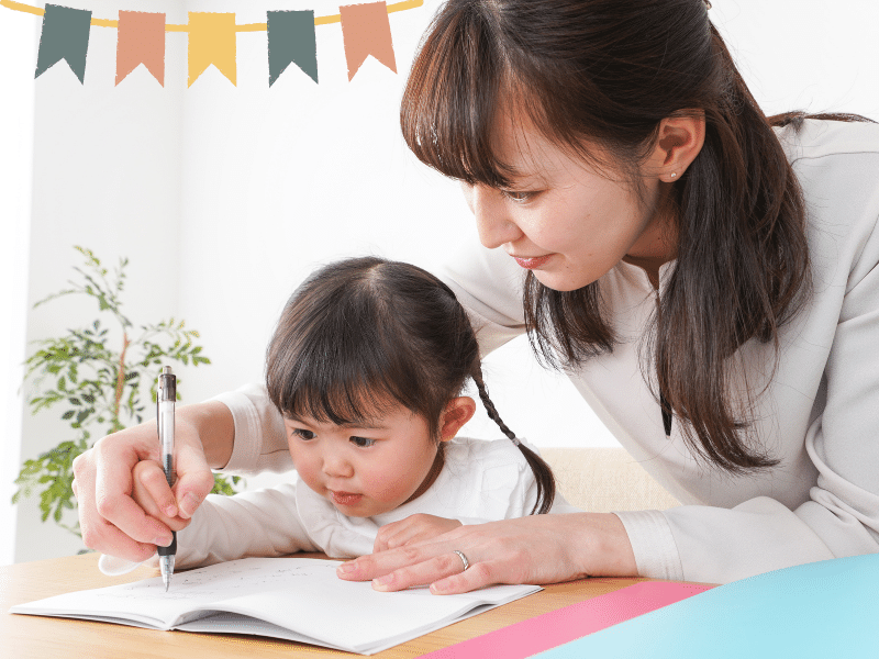 Tại sao bạn nên học chứng chỉ quản lý mầm non?