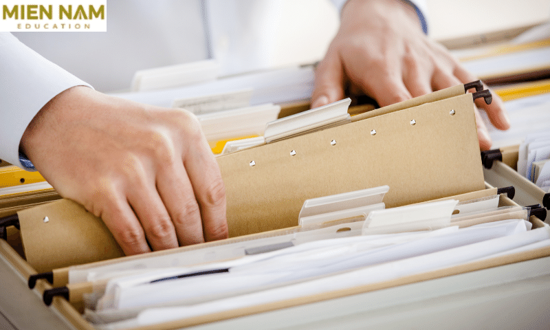 Cần những gì để thành lập nhóm trẻ