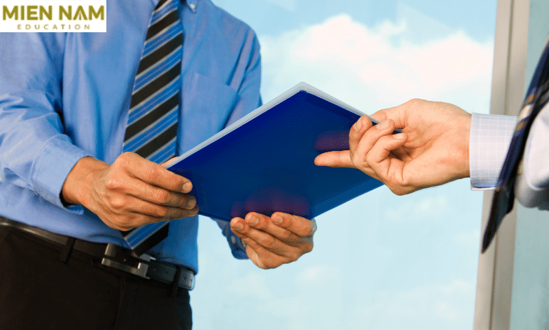 Cần những gì để thành lập nhóm trẻ